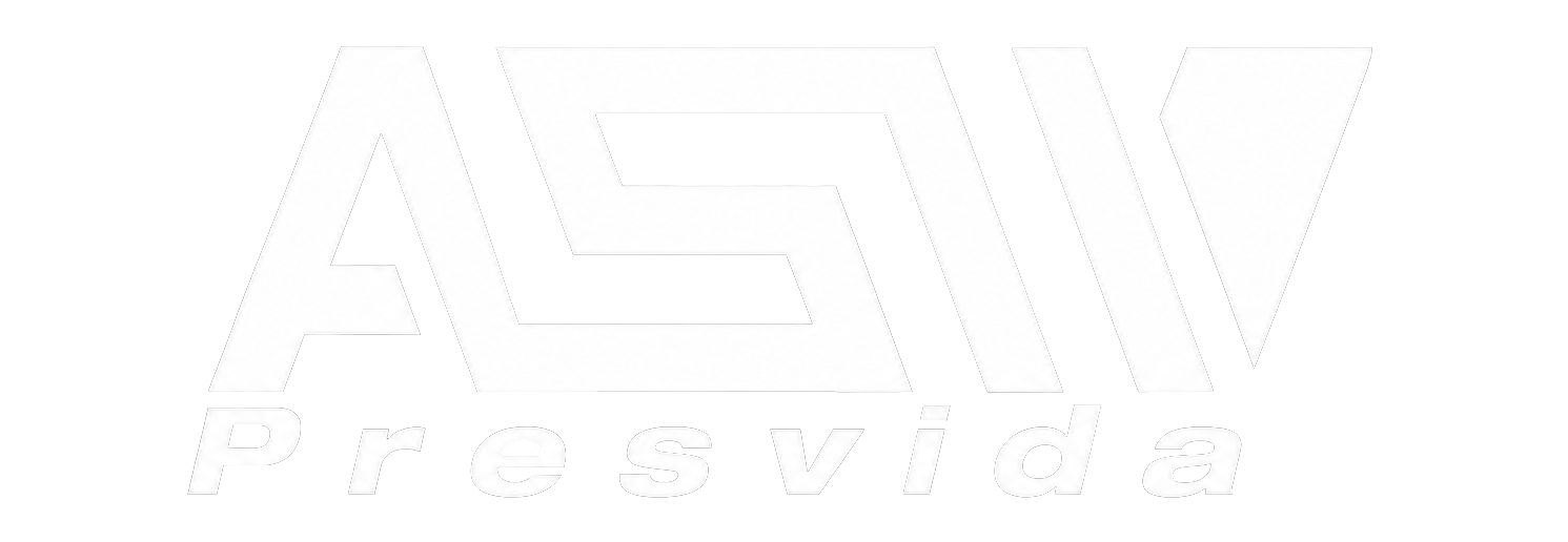 ASW