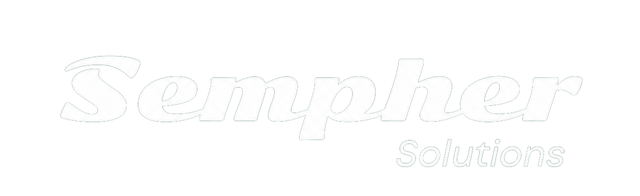 Sempher